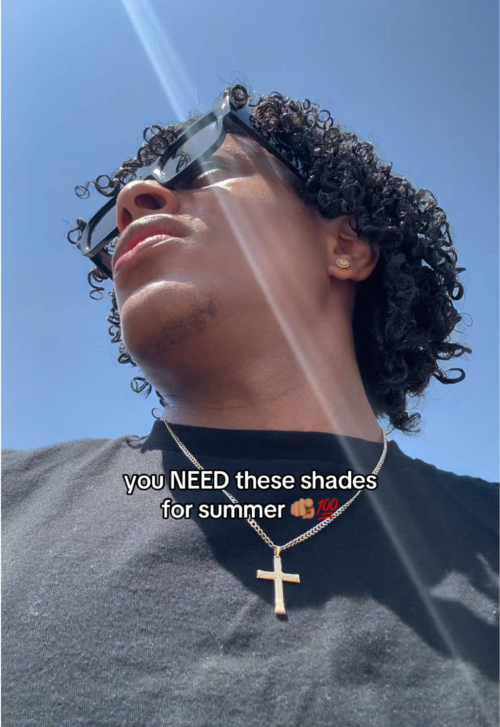 @Jaden Moseley