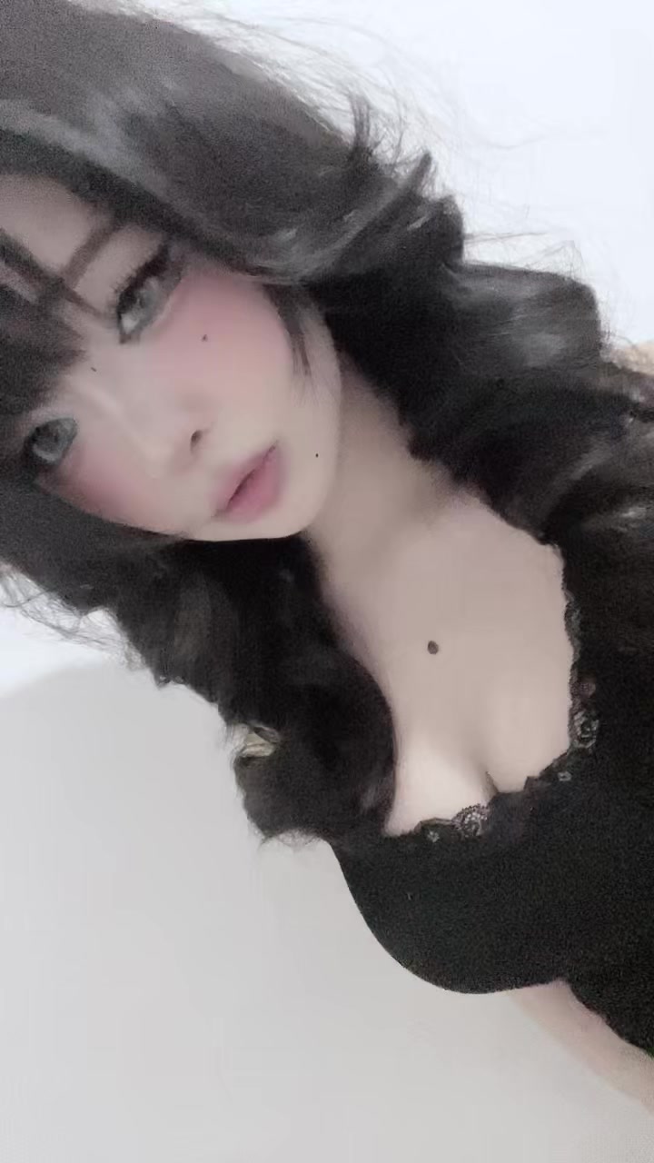 @нэсси