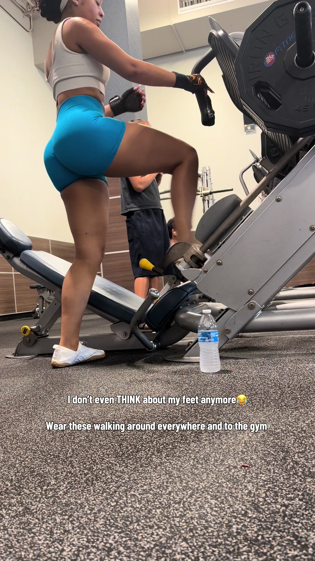 @Aiyana Keys