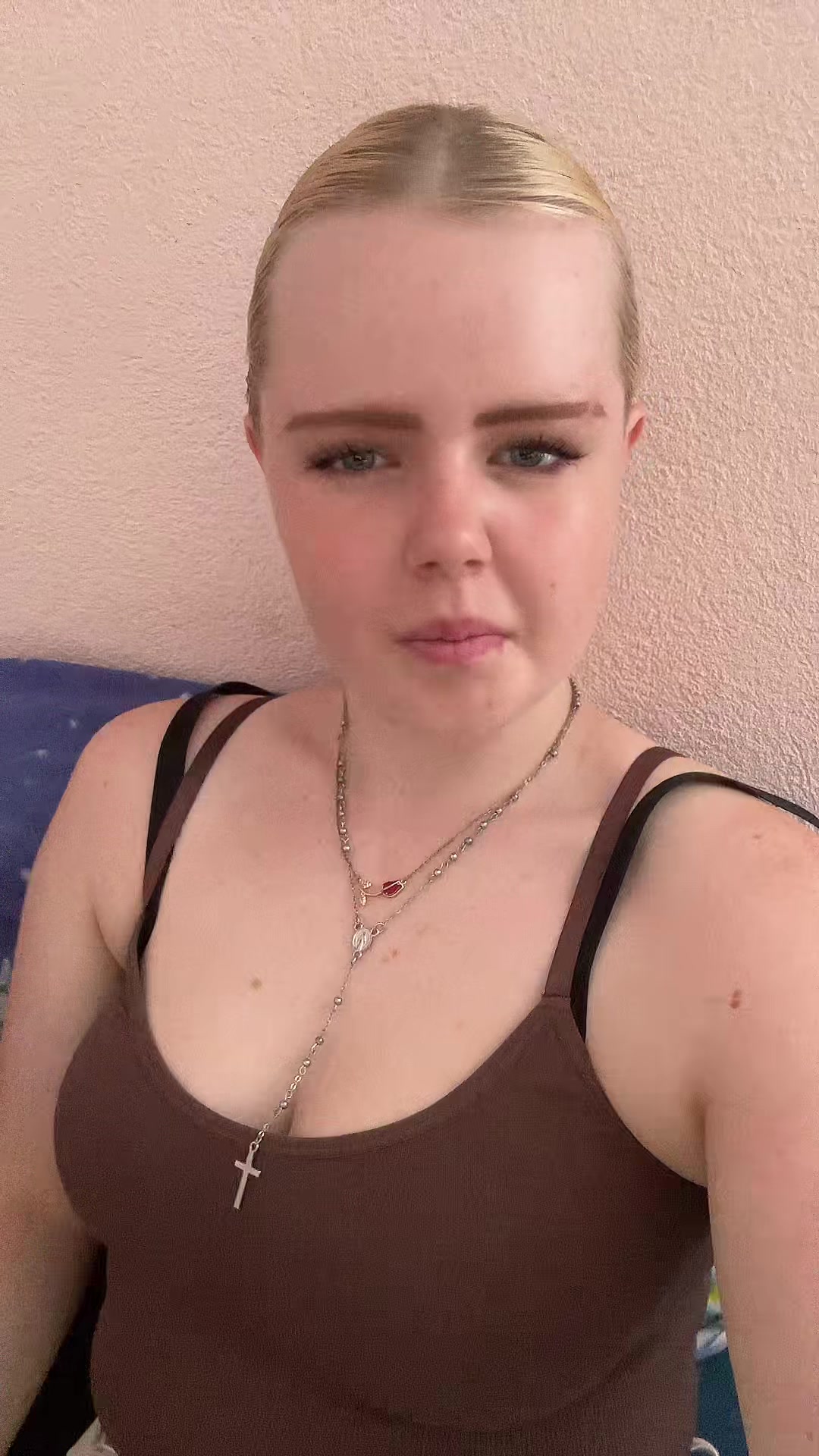 @Nastija🇷🇺🇩🇪
