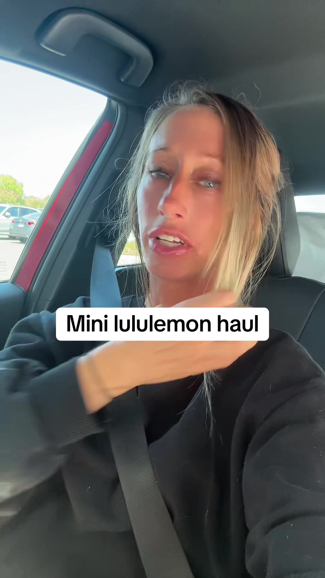 @Destinee💻