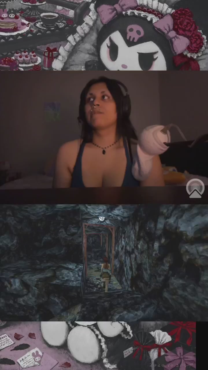 @Lorrayne