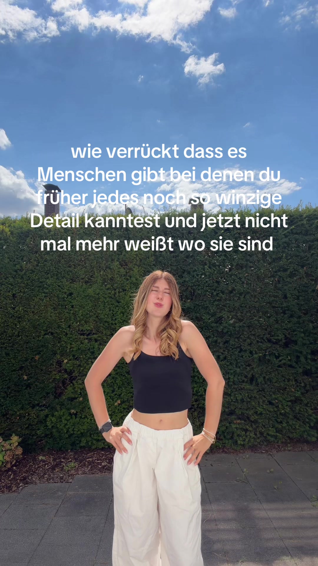 @Pauline🤎