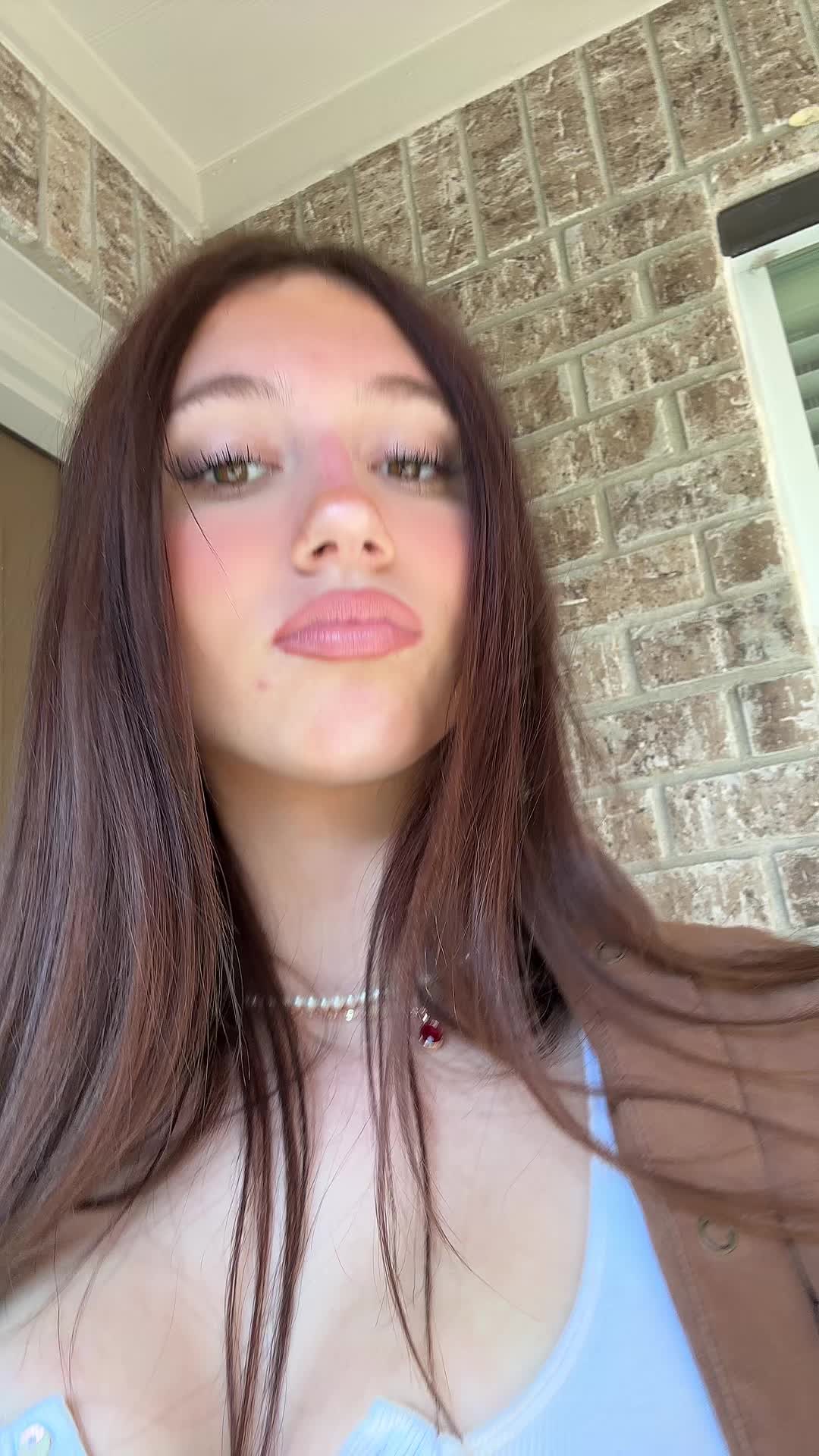 @Taylor
