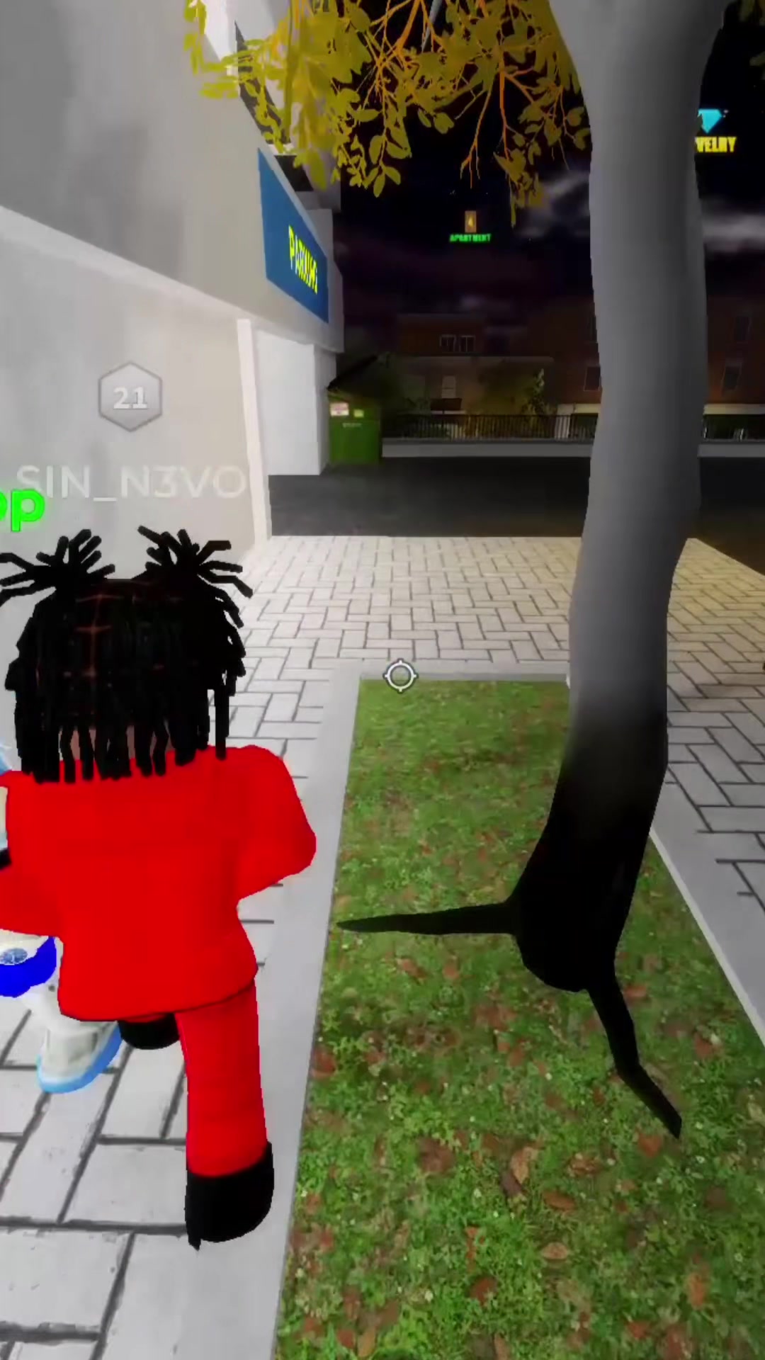 @𝒩3𝒱𝒪💣