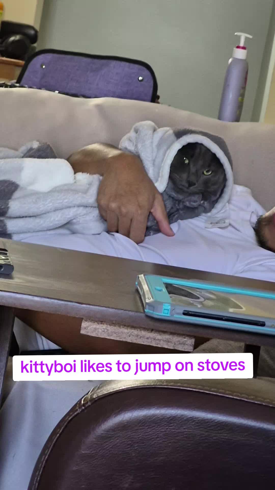 @Kittyboi