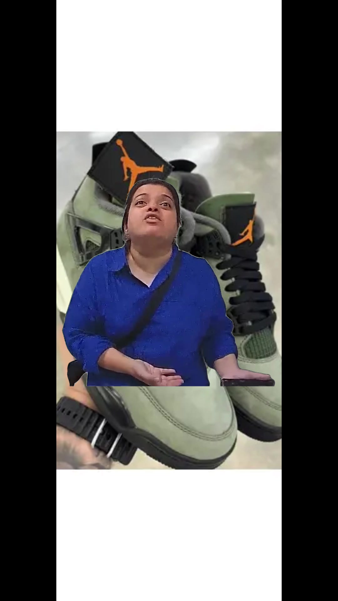 @isaac-OS