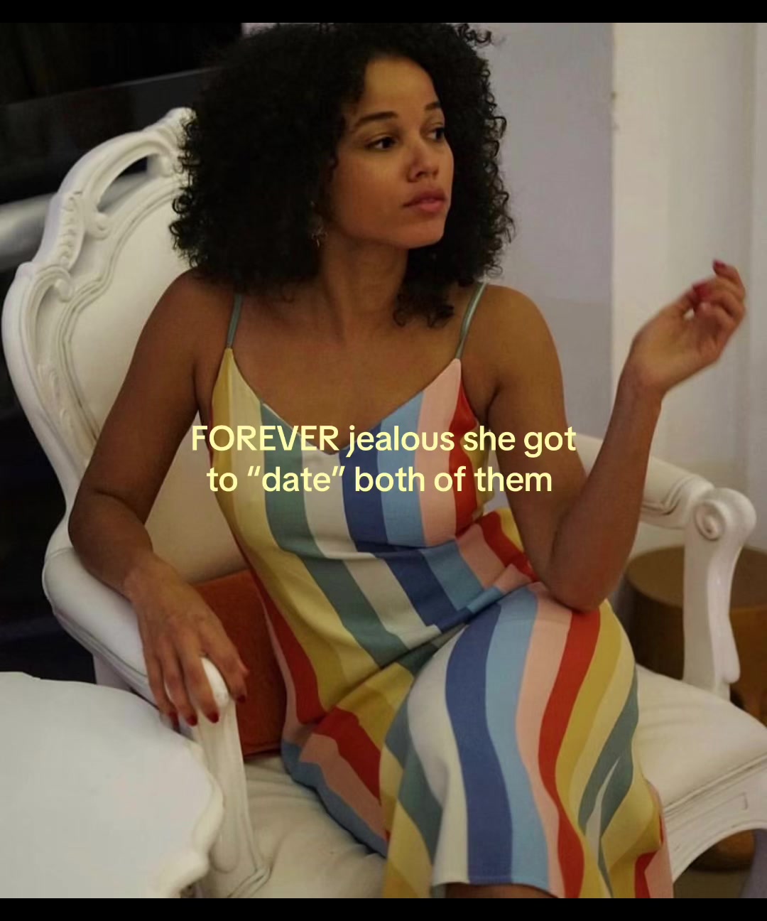 @👩🏽&zwj;💻