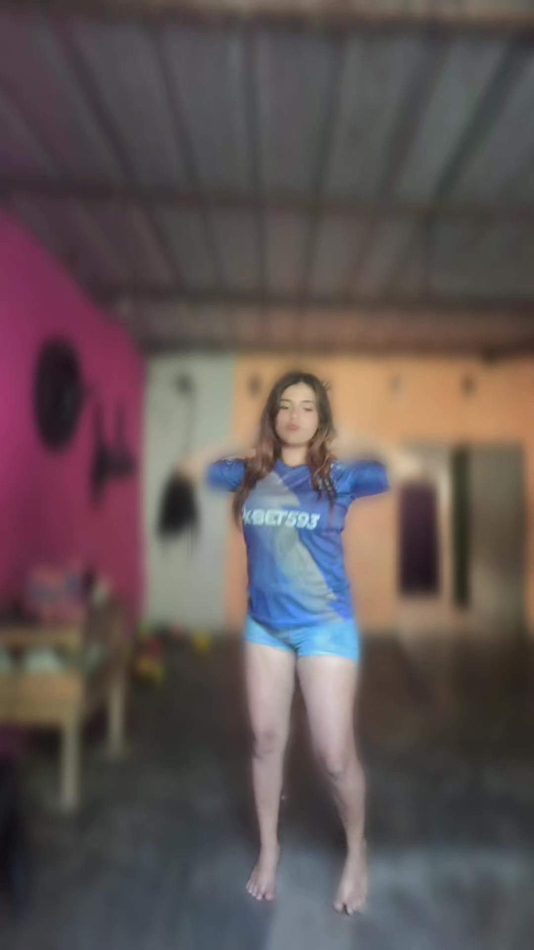 @yulexiLilibhet 💖💋♥️