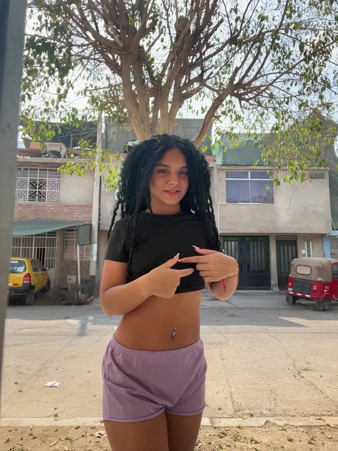 @ℬ𝓪𝒹𝒢𝒾𝓇𝓁 🎀🩷.