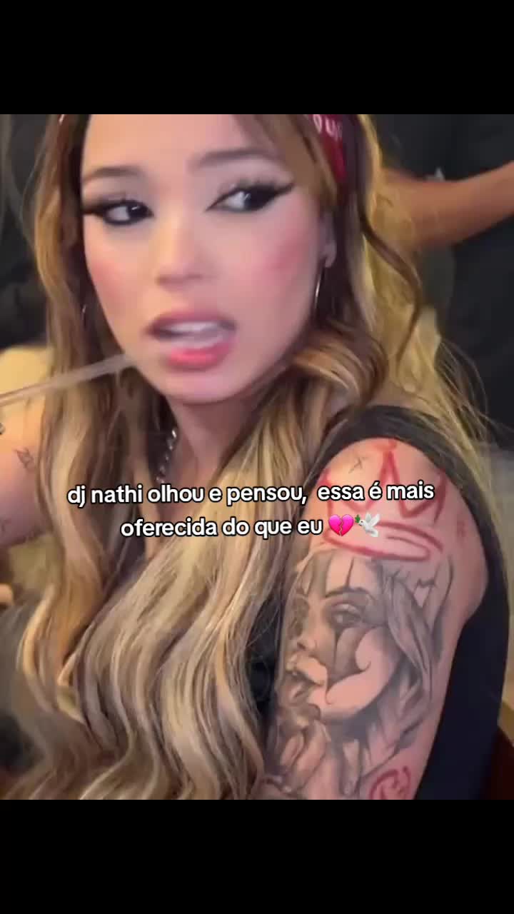 @castanheir&atilde;o👁️👄👁️
