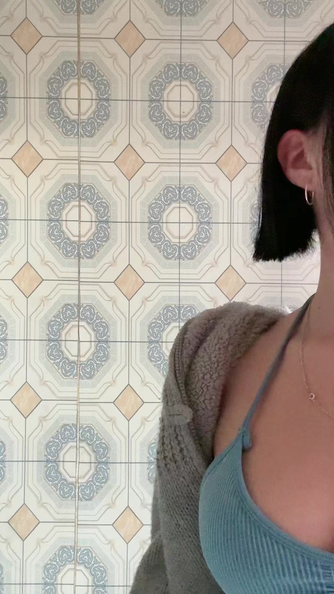 @waifuraeee