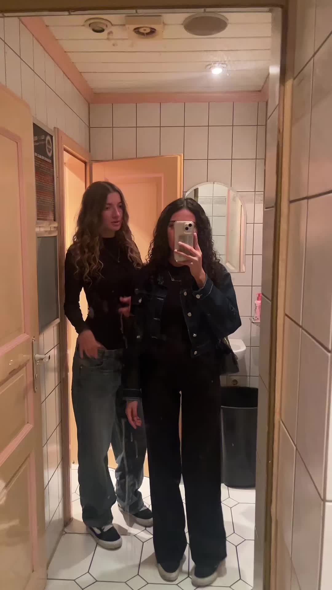 @melissa
