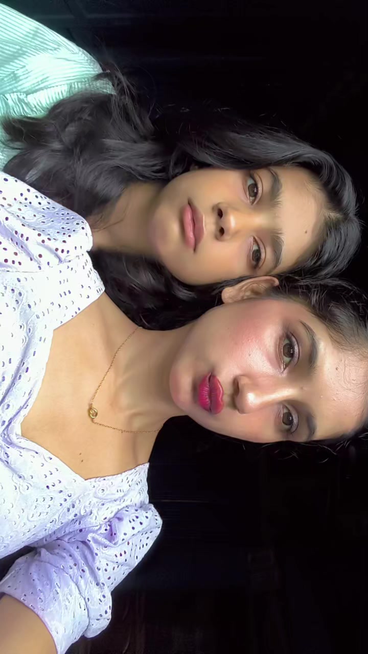 @Jamuna Pkl