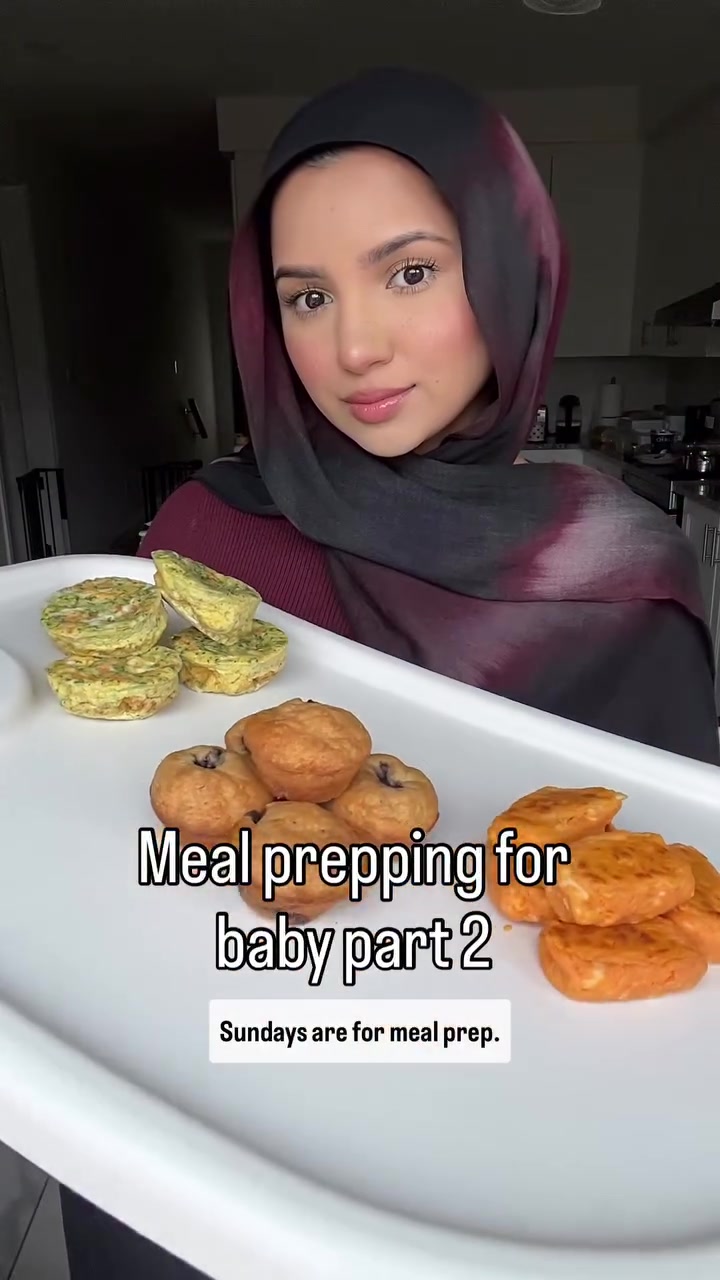 @Saima Khan