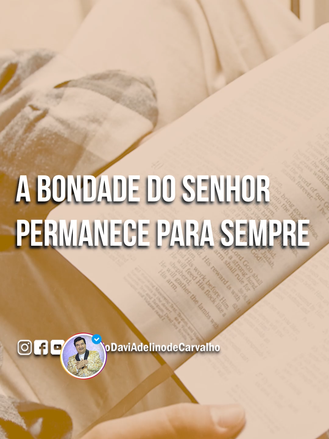 @Apóstolo Adelino de Carvalho