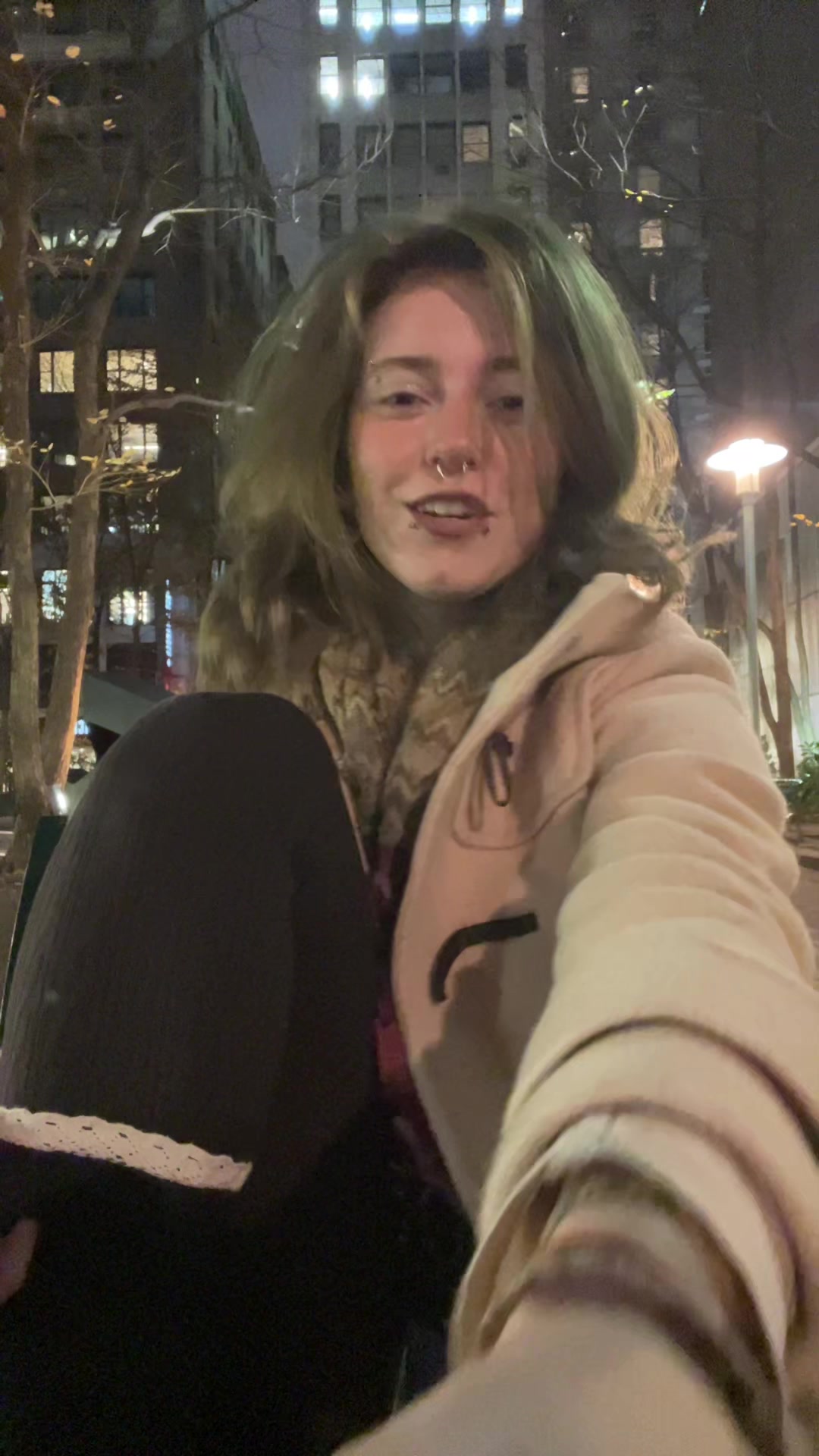 @l&eacute;aaaa