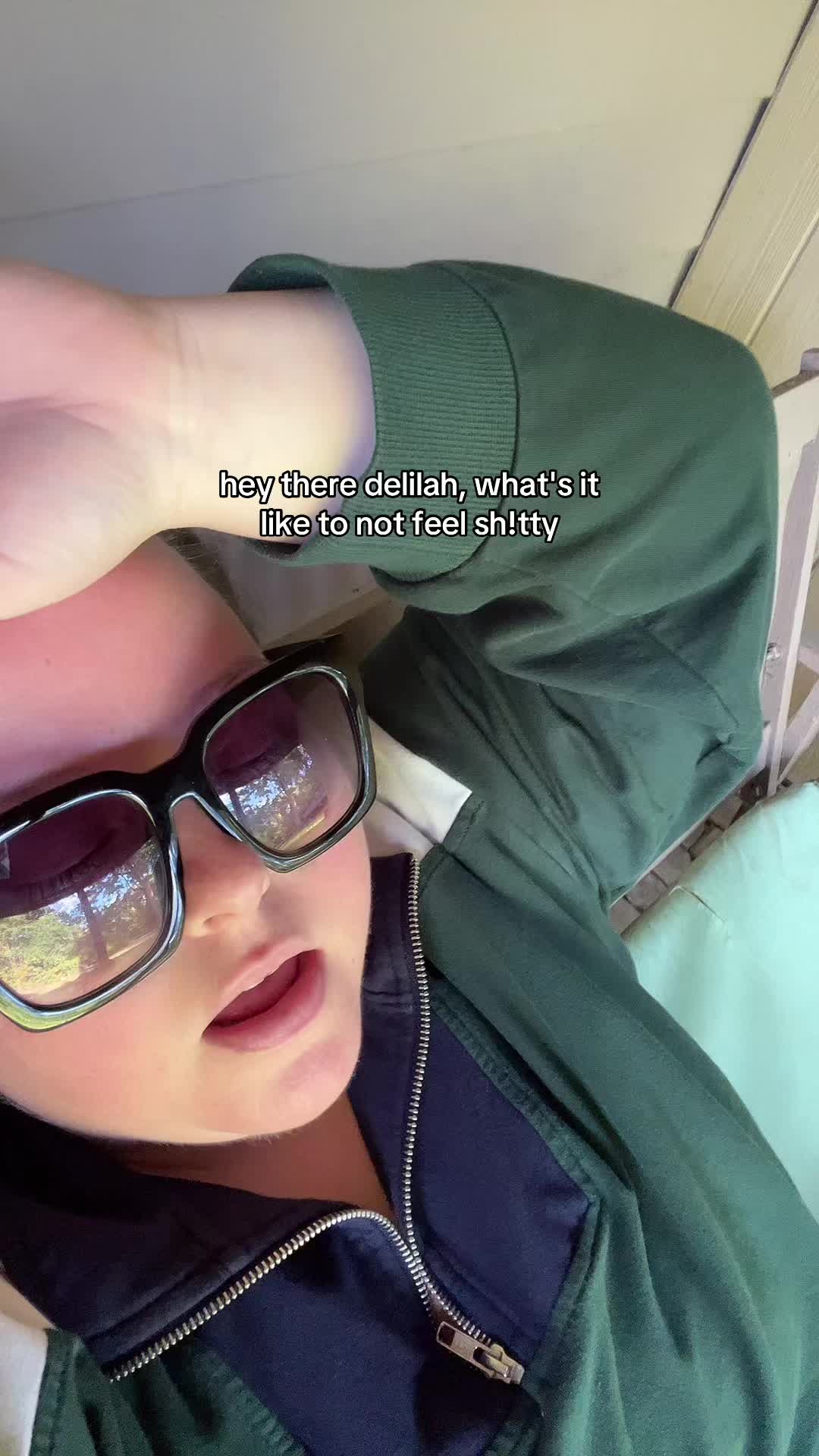 @ashlee_ruth