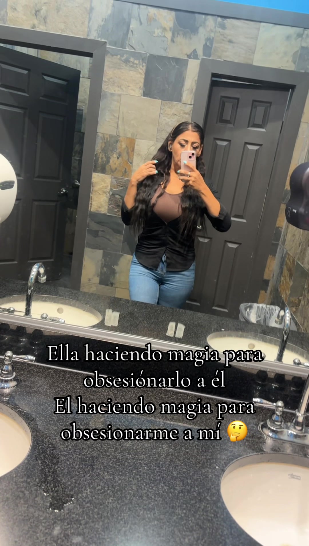@Marla Mireles💖