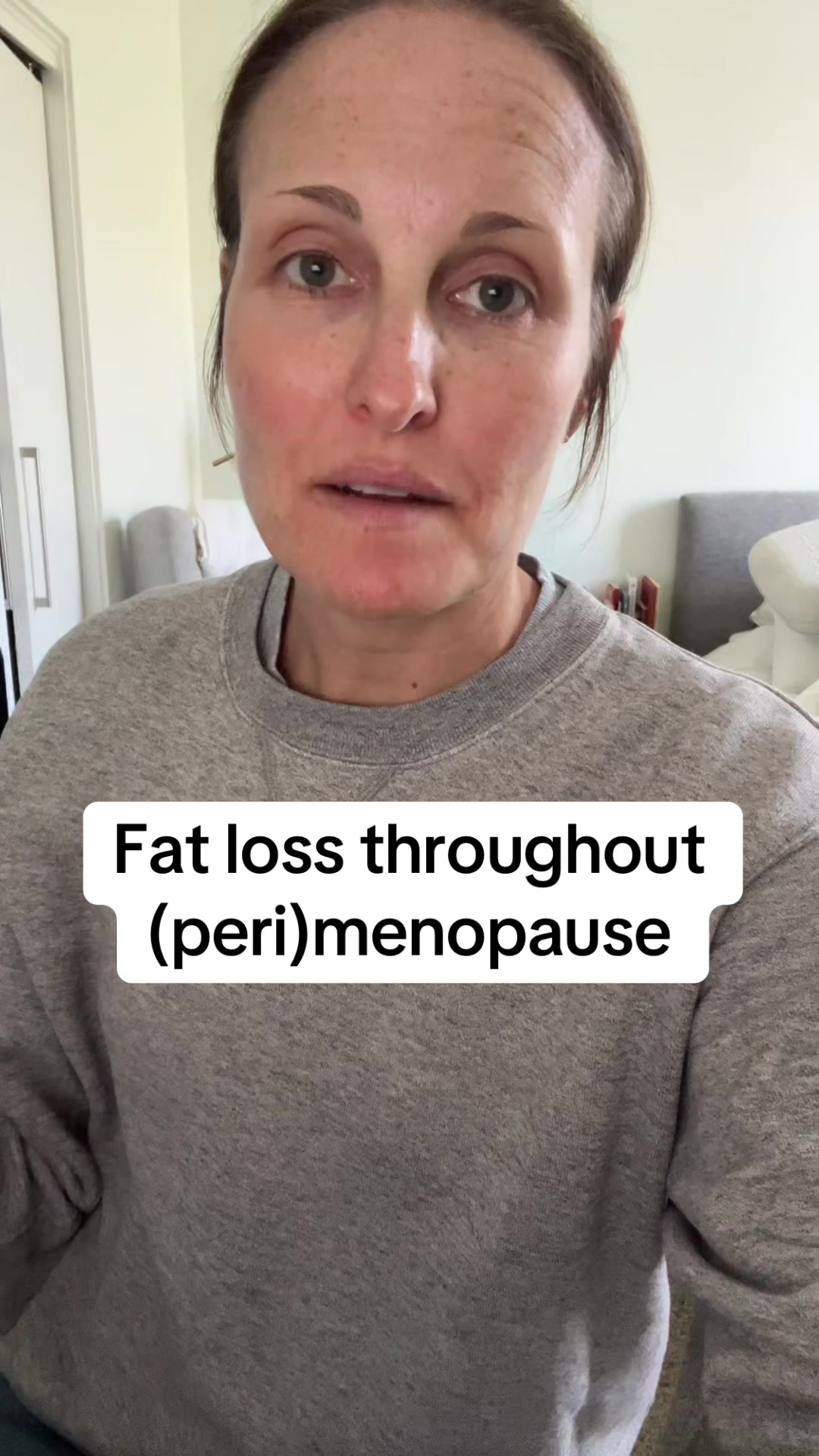 @Brooke, Fat Loss Coach