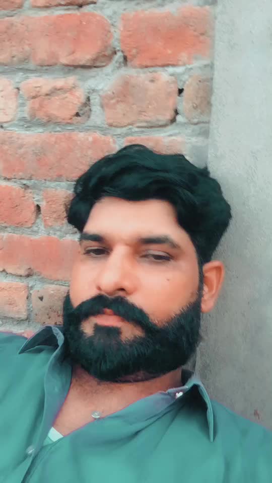 @MRGUJJARJEE