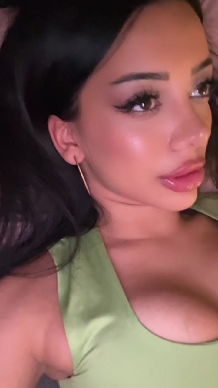 @user234443918