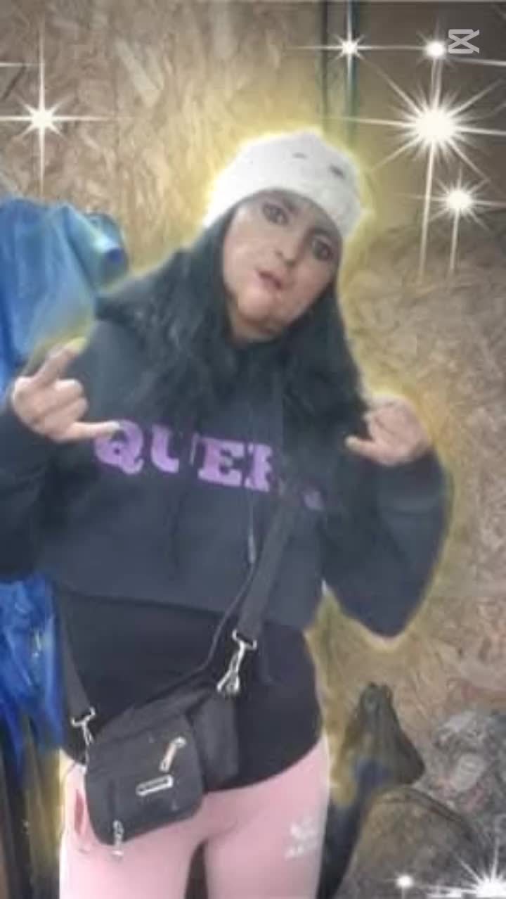 @Carolina Contrera693