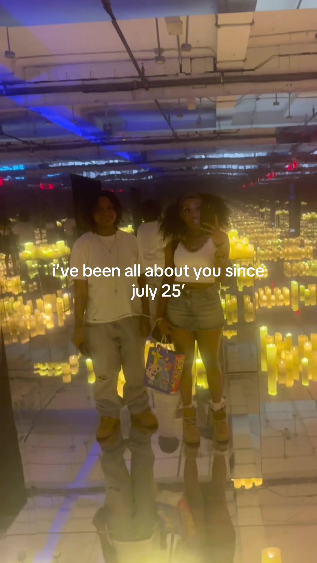 @mommy