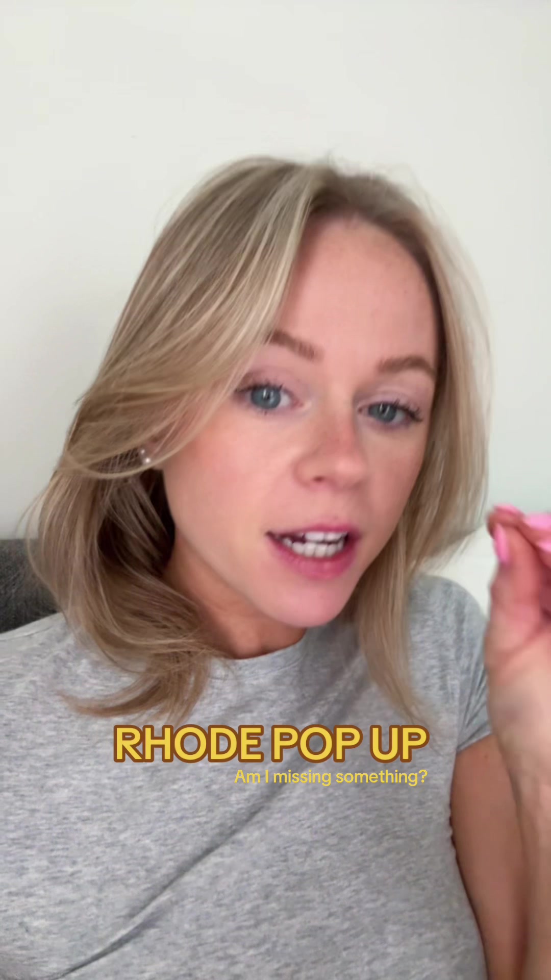 @maddyypavle