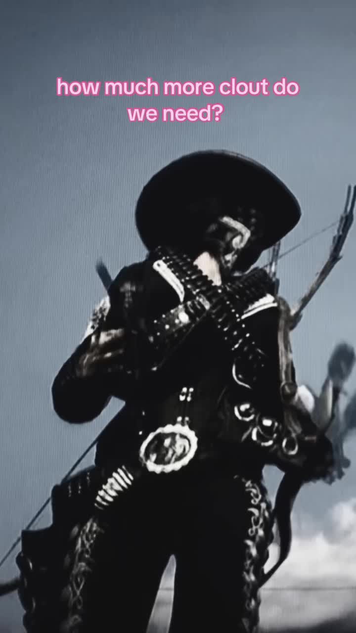 @𝔰𝔨𝔲𝔩𝔩𝔠𝔯𝔞𝔠𝔨𝔢𝔯3🖤
