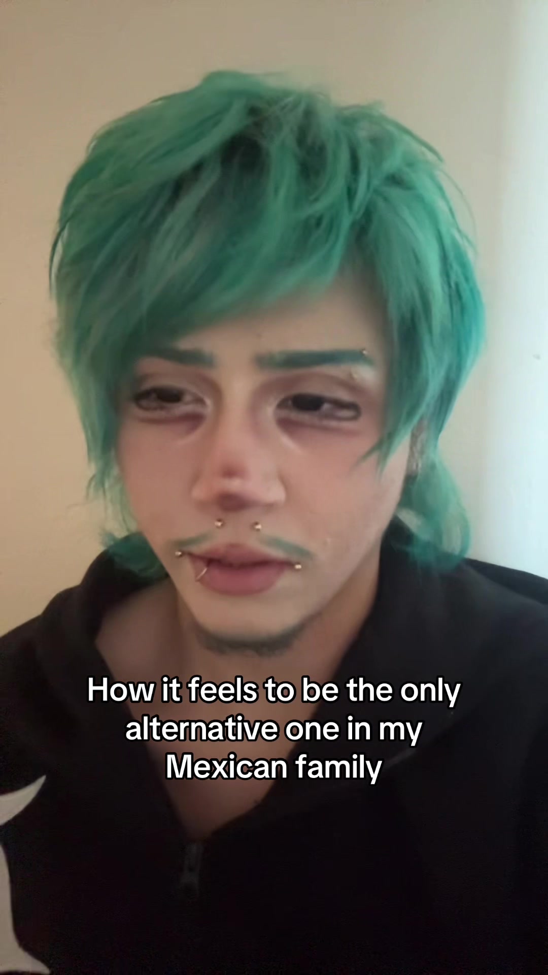 @4lanxzy