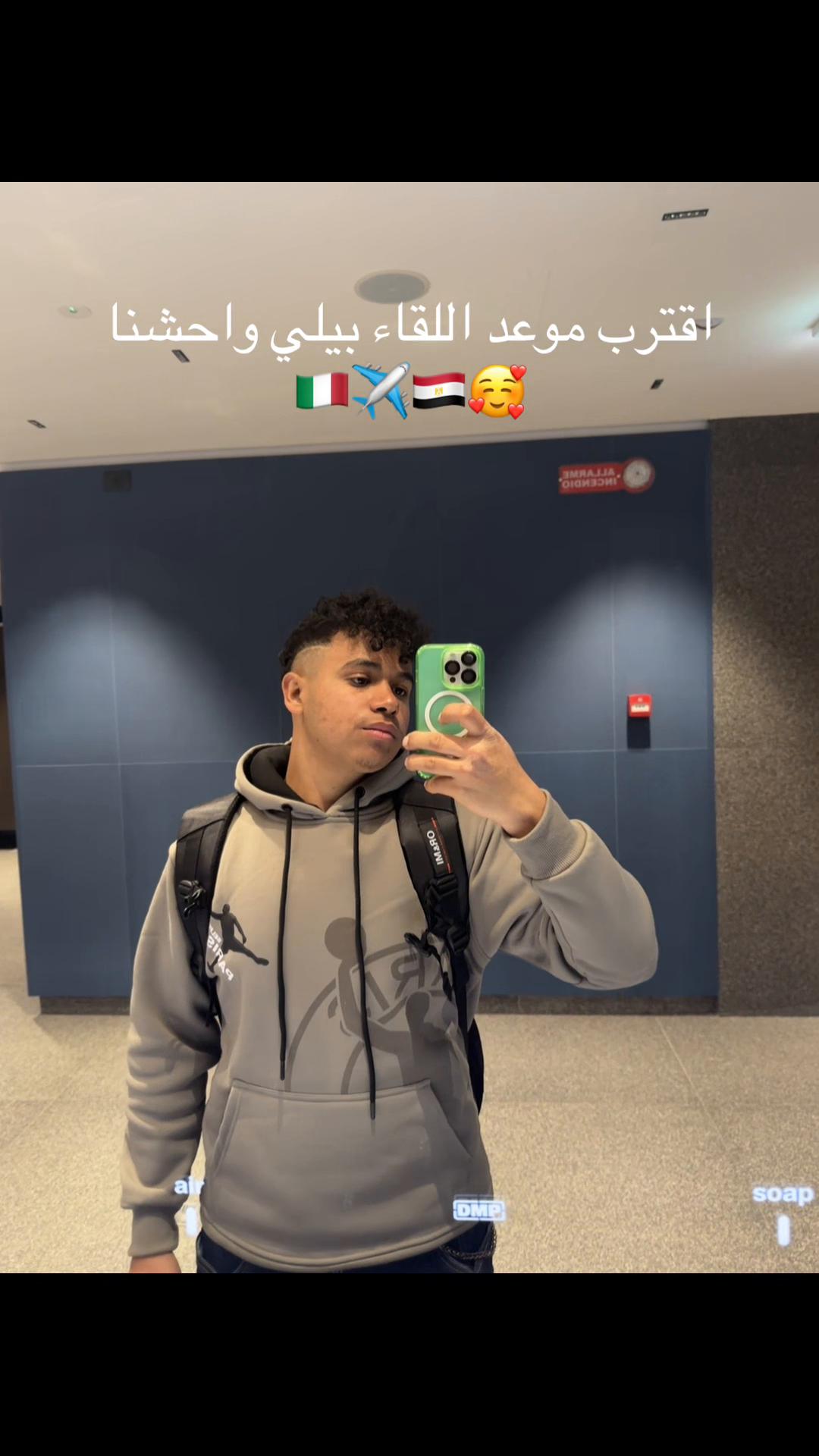 @🇪🇬DIAA🇮🇹