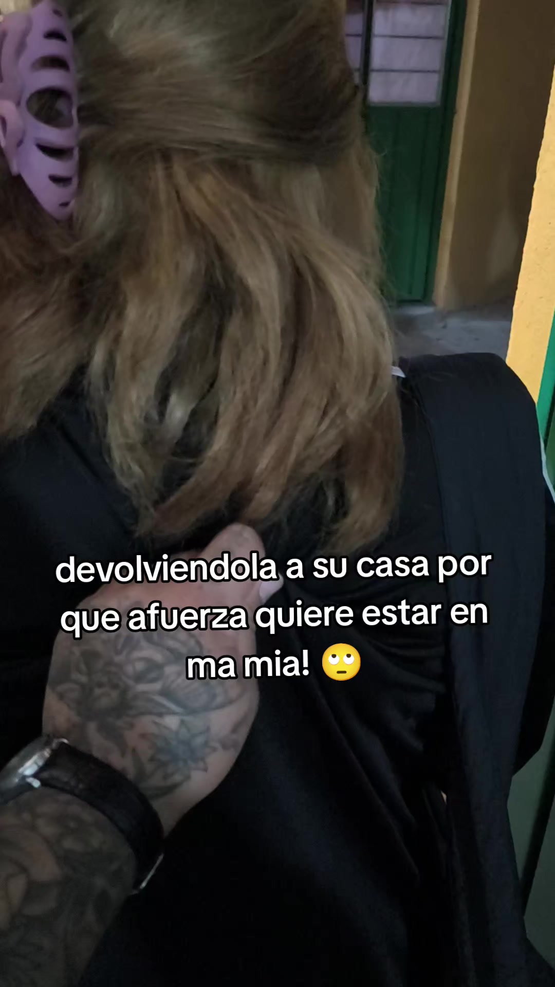 @faty
