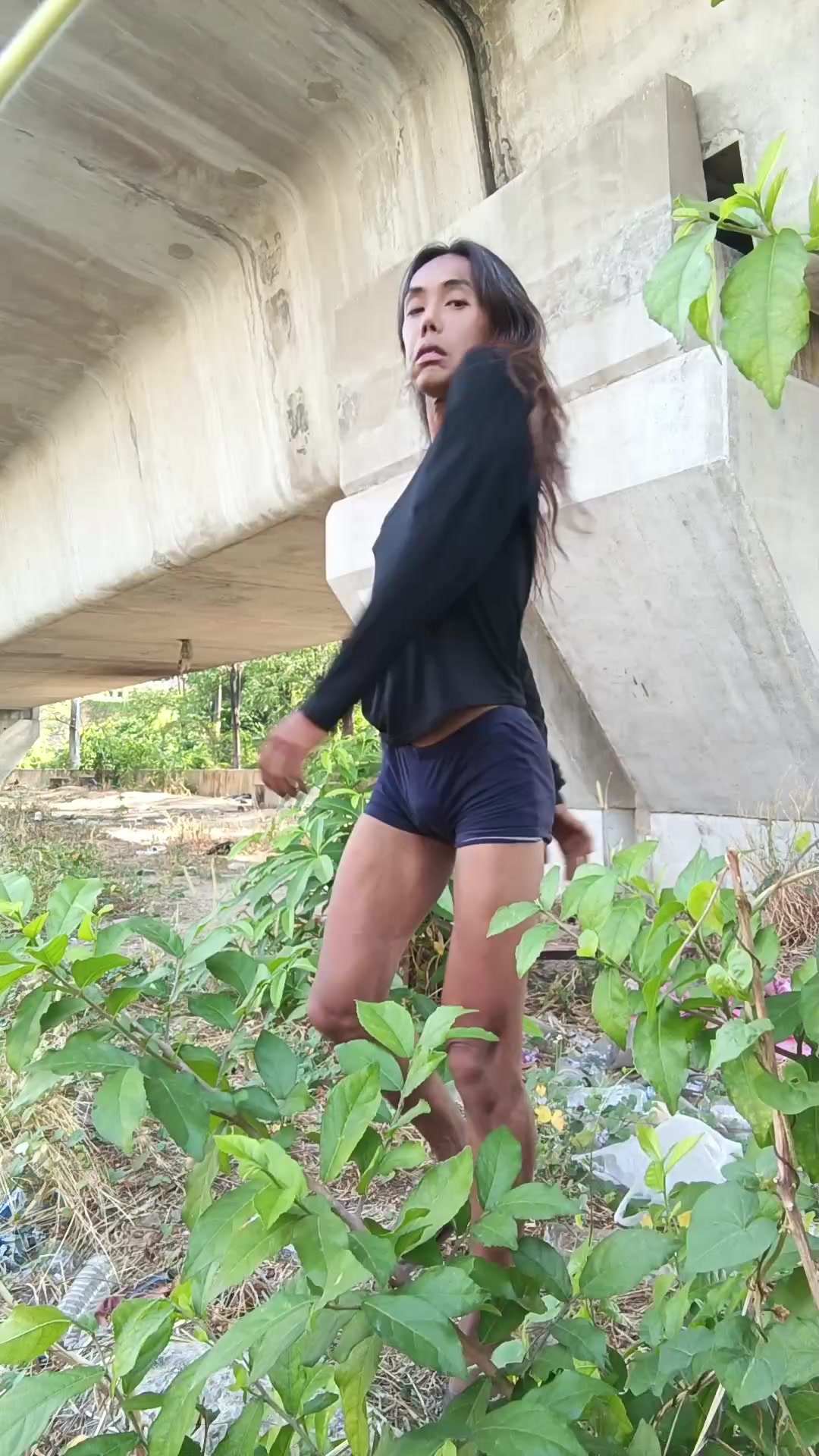 @โซมี นฤมิตเทวาจุติ