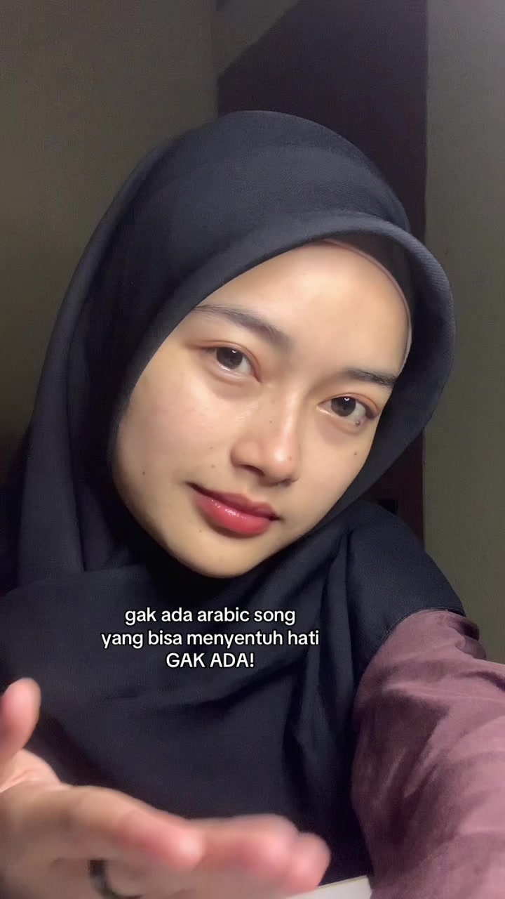 @chy