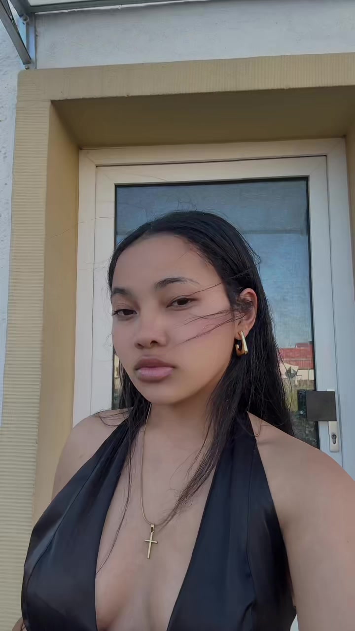 @Ylan🪭