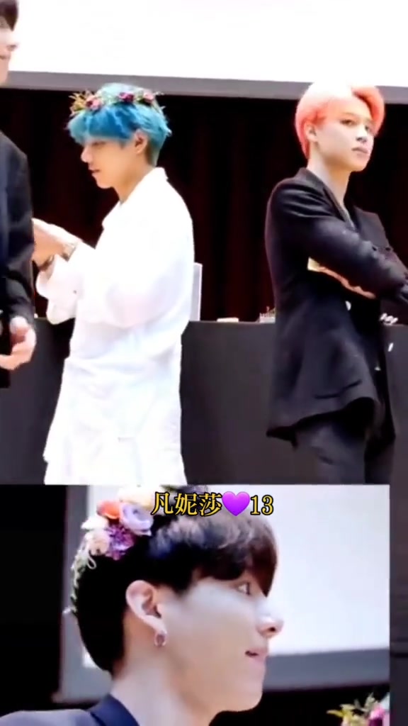 @ๅกๅฆฎ่๐13๐ฐ๐ฃ