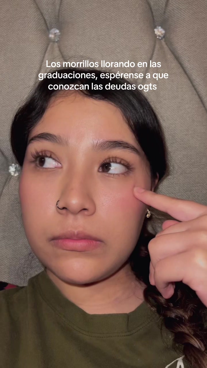 @Mich Martinez
