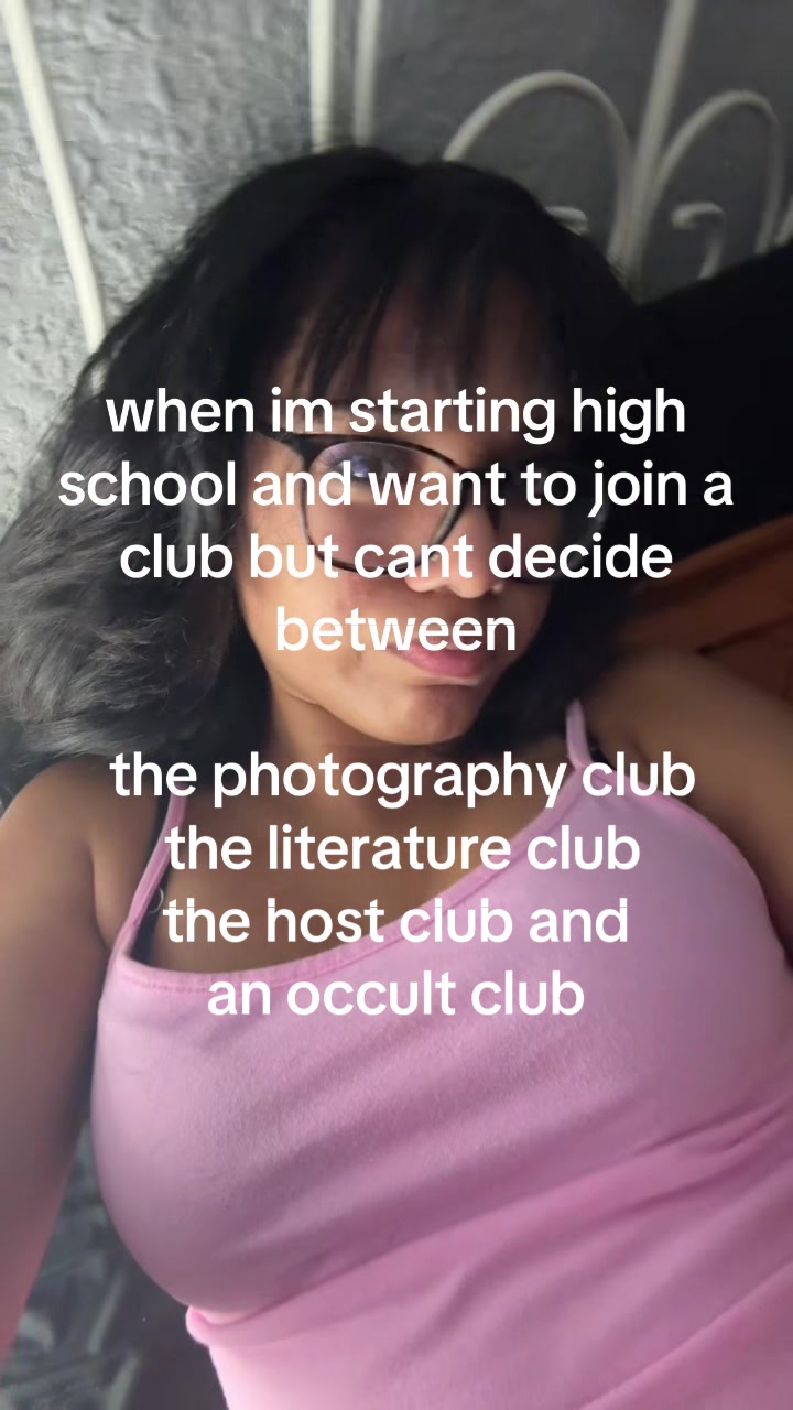 @ 