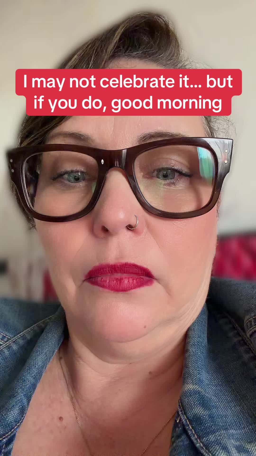 @✝️❌StillRaisingKids❌✝️