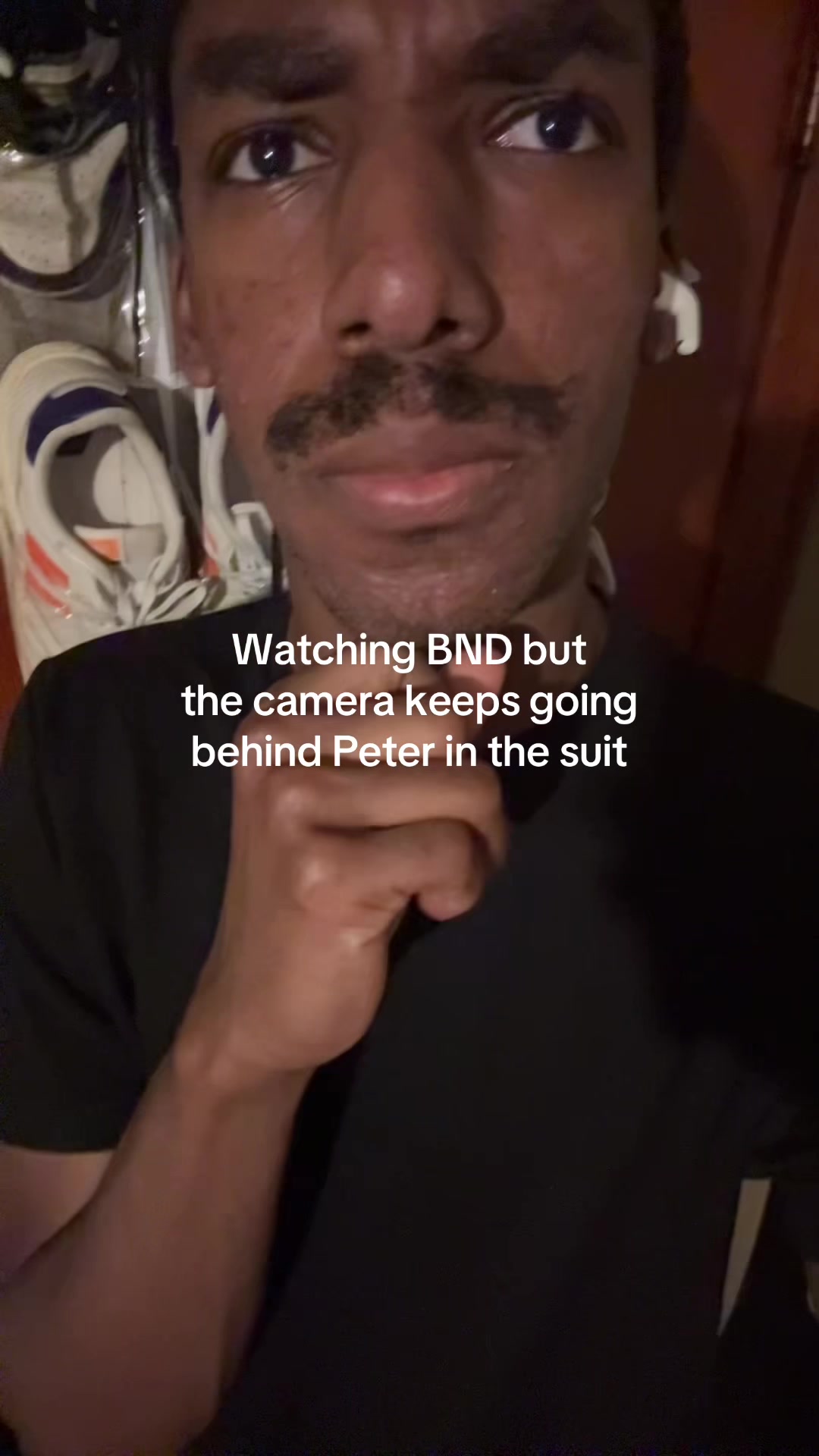 @eli