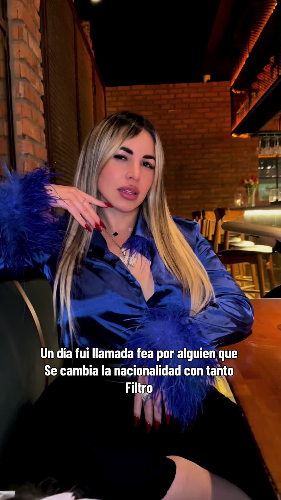 @Aniliesky