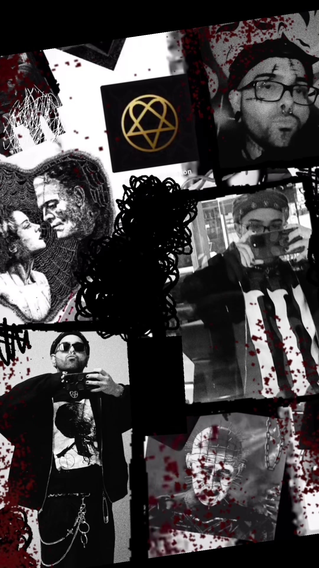 @𝐀𝐃𝐑𝐈⛧𝐍 𝐙𝐄𝐍🦇