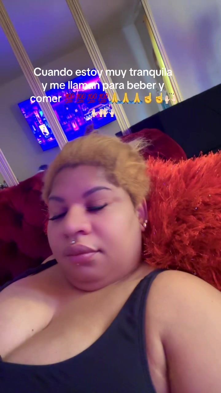 @albamesa395