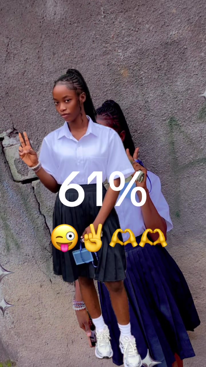 @carinemundala