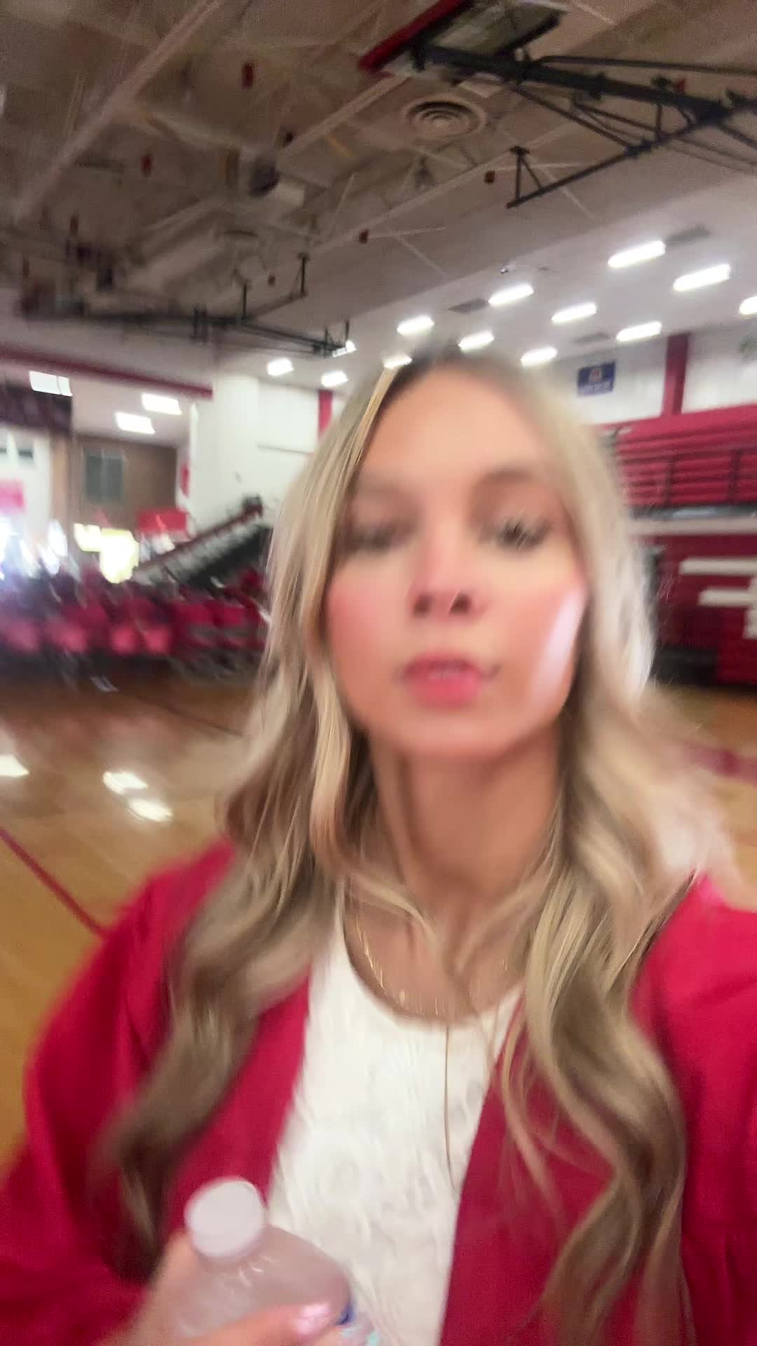 @sophfreakinglitt