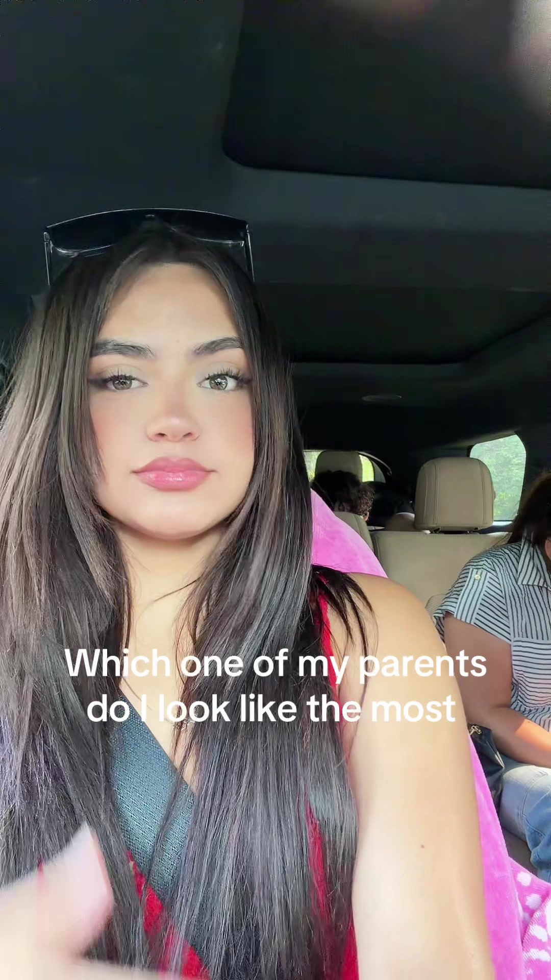 @Sofia Fernandez 🦢