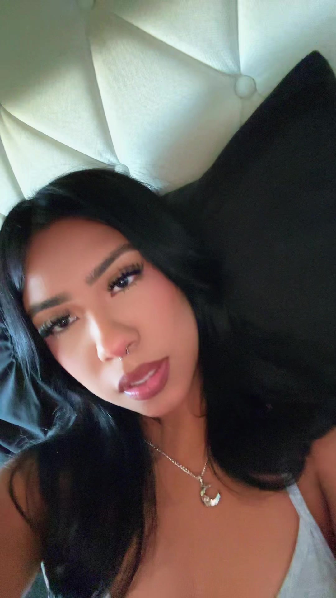 @k