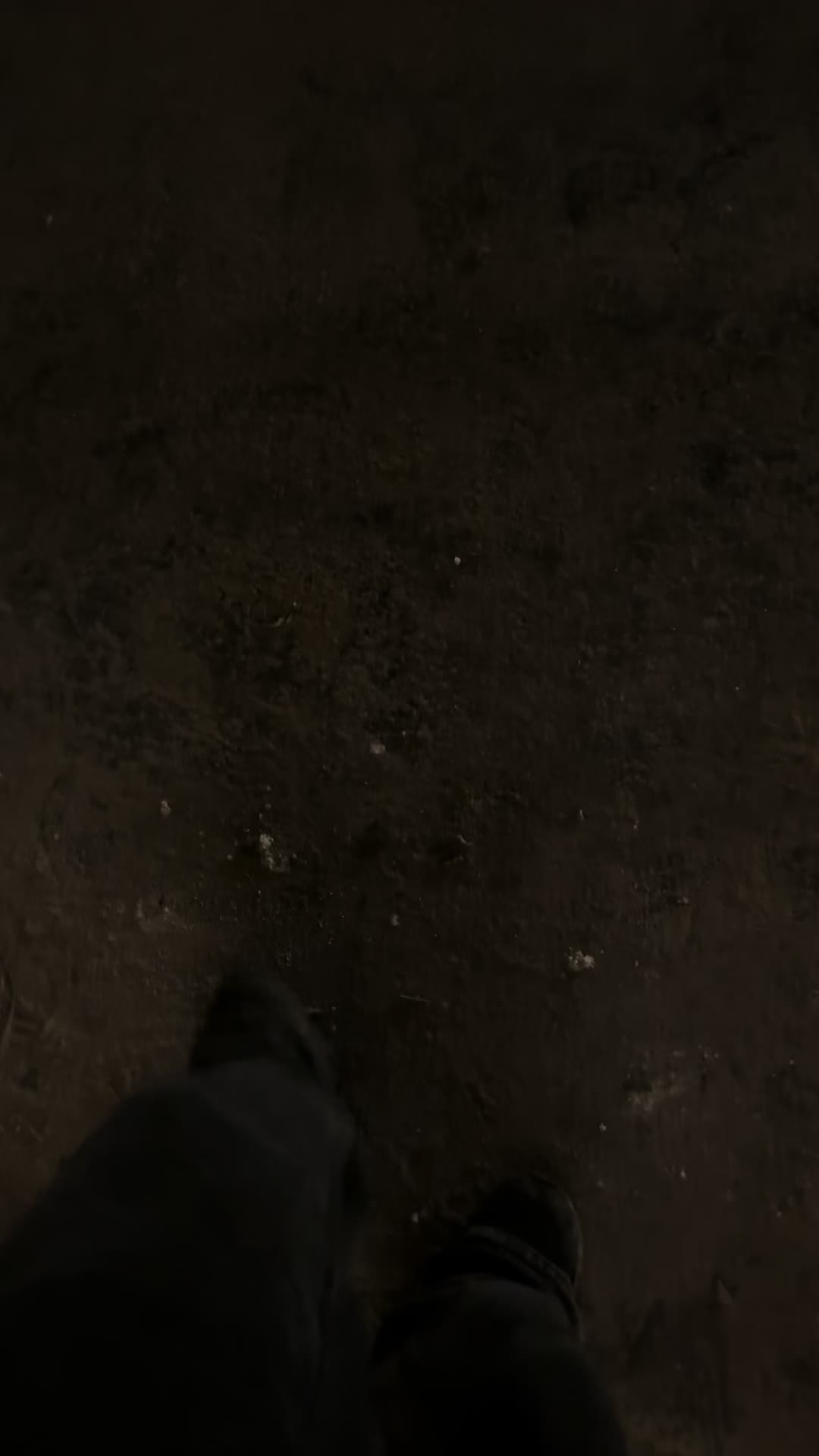 @tp.urbex