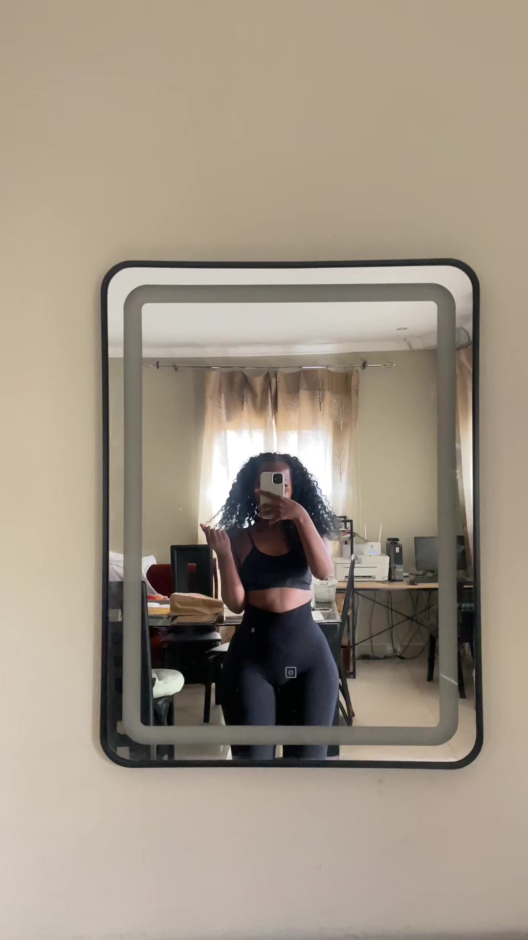 @faith._.t